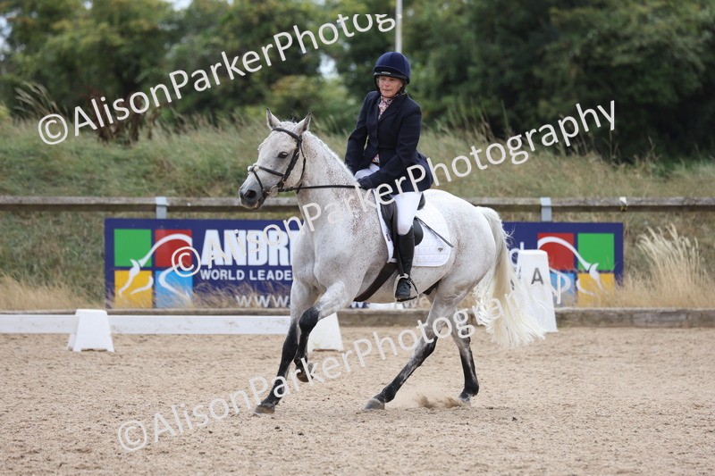 20250730-0673 - Class 4 - Prelim 2