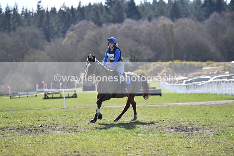 WJ5_6092 - Time 09:53 to 10:15