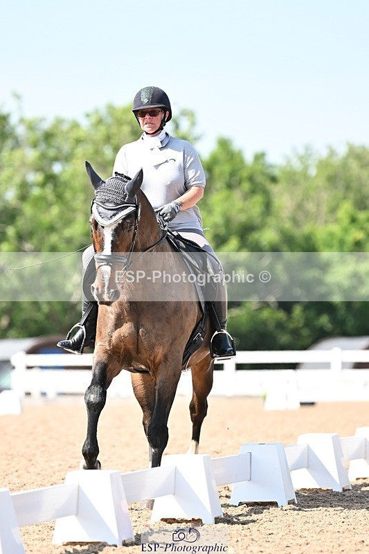 250620-160657-04026 - BD Cls 11 - Medium 6, Start to 16.30pm