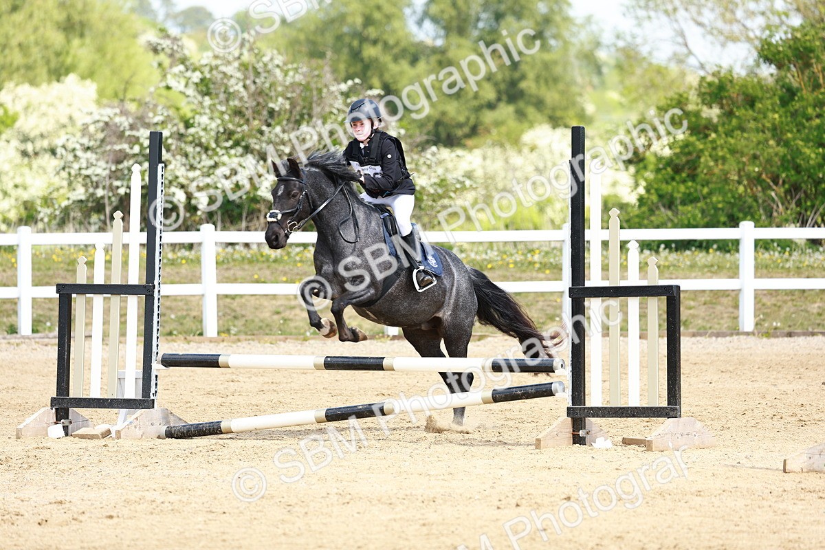 SBM_007827 - Class 3 - 60cm