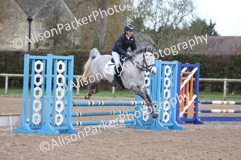 20260124-0457 - Class 2 - 70cm