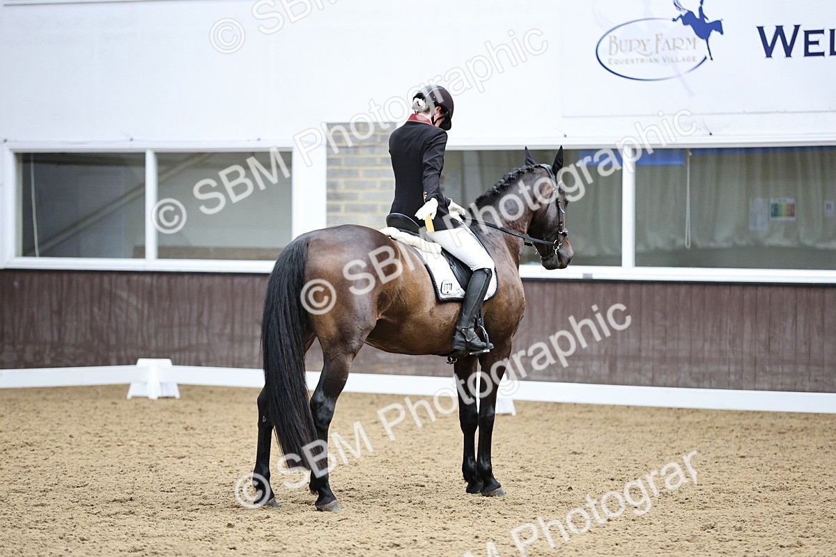 SBM_002623 - Class 14 - Advanced Medium 6