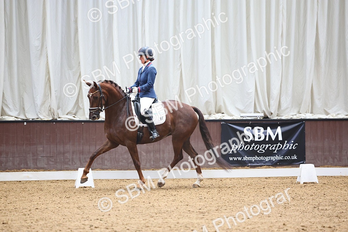 SBM_022360 - Class 18 - M6