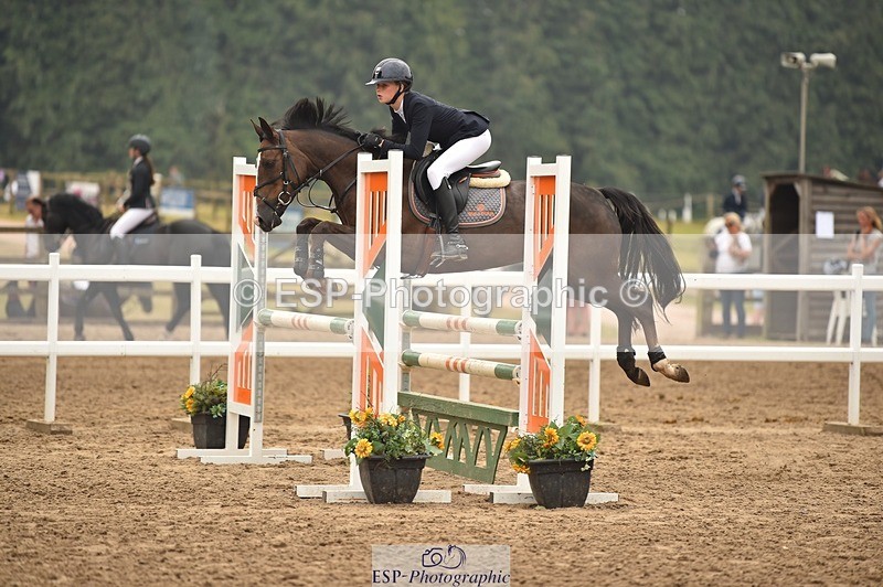 230618-100920-10982 - Cls 24 Pony Newcomers & 1m Open