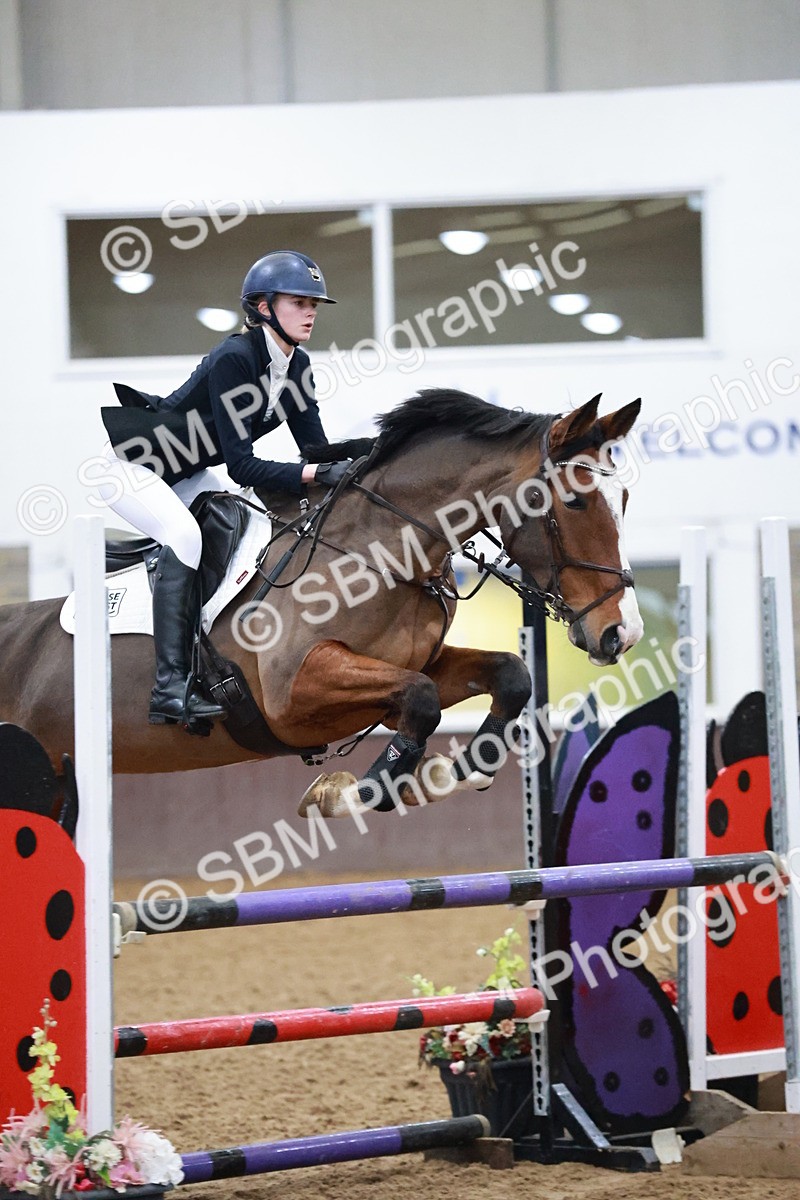 SBM_004210 - Class 16 - Senior Discovery - 1.00m