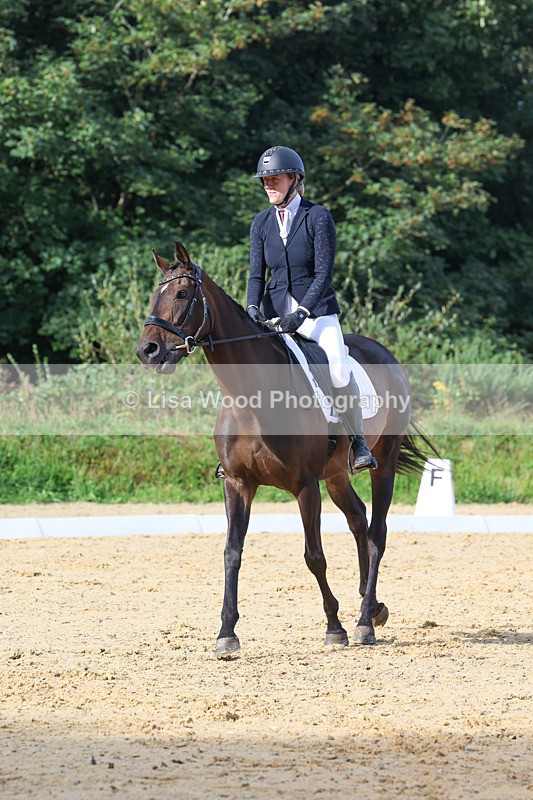 3E7A2129 - Class 1: Intro 4 2024 section A