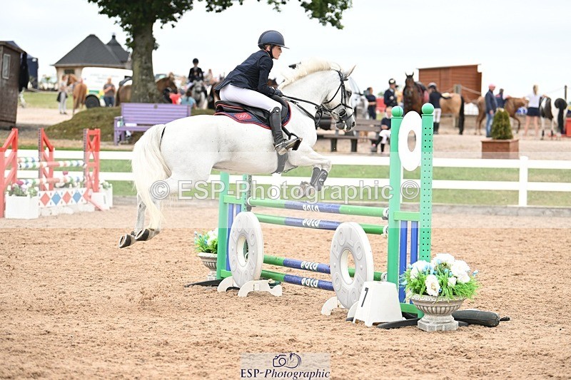 250629-140541-11520 - Cls 37 Newcomers and 1m Open