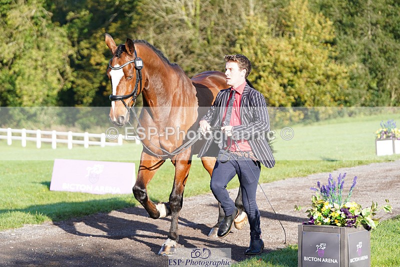 241026-100458-11596 - 013-Cameron.Beer-GREENLANES.LE.BAMBALOU