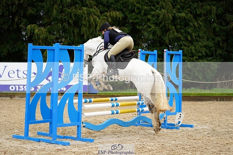 240309-105552-00203 - Cls 01 AE 70cm