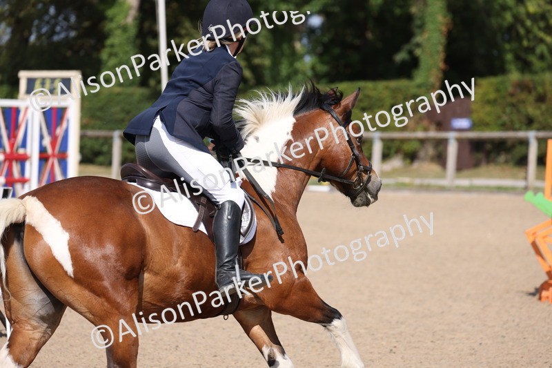 20250810-0511 - Class 3 - 60cm