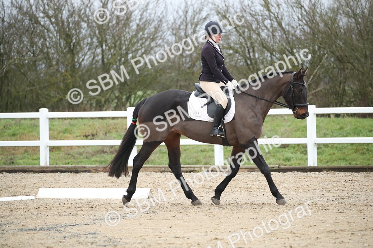 SBM_000150 - Intro 2