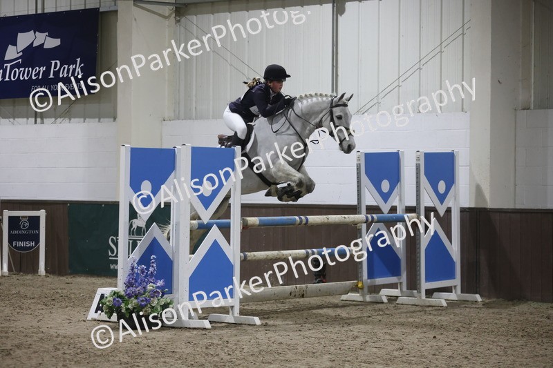 20260125-6493 - Class 8 - 1.10m