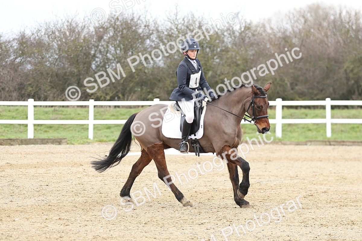 SBM_002118 - Prelim 1