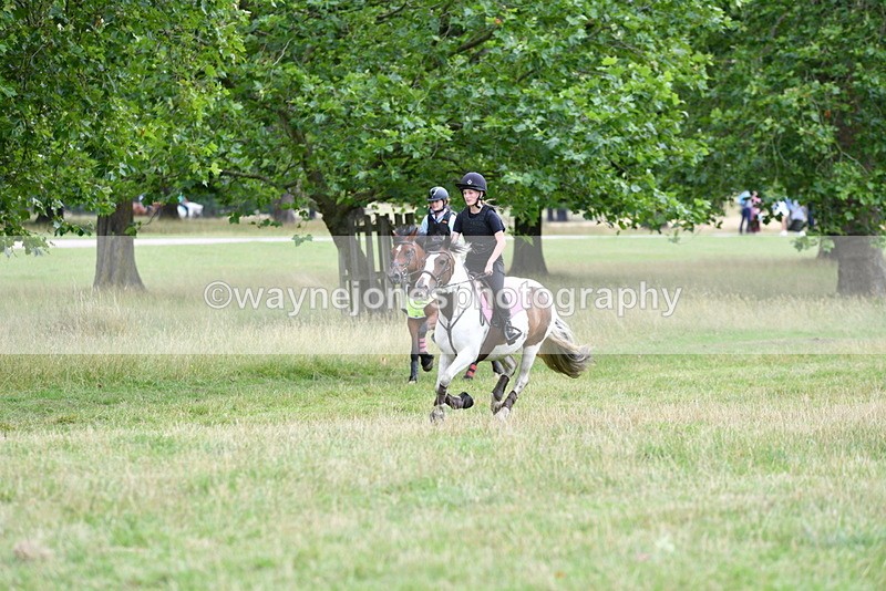 WJ5_0946 - Time at Jump 11:31 to 12:19