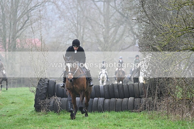 WJ7_0121 - Line 1 cam A