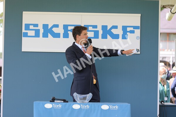 yr11062021r3-42 - Race 3 2.55pm SKF Rous Selling Stakes