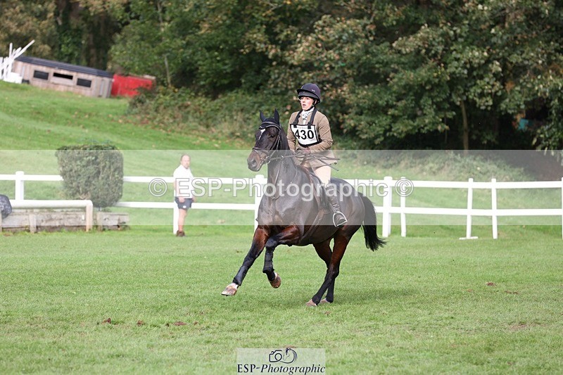 231022-135209-27926 - 430-HUNTSMAN.COM-Rachael.Watson-TrotUp+SJ