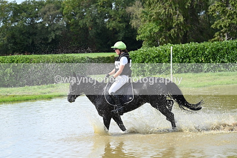 WJ7_1375 - Time 12:34 to 13:16