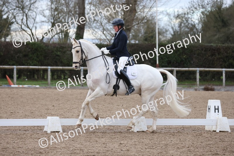 20260128-0794 - Class 8 - Medium 4