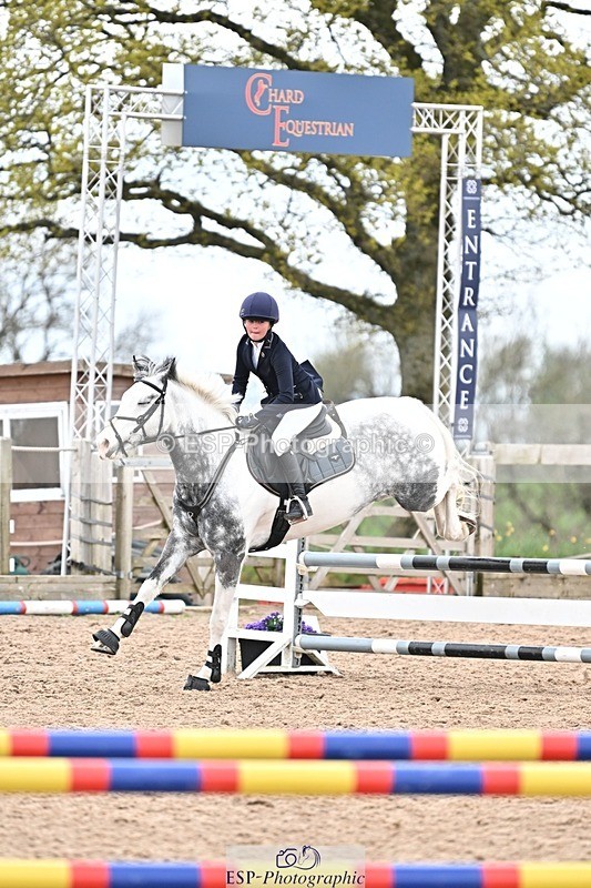 250414-105352-00292 - 80cm Round 1