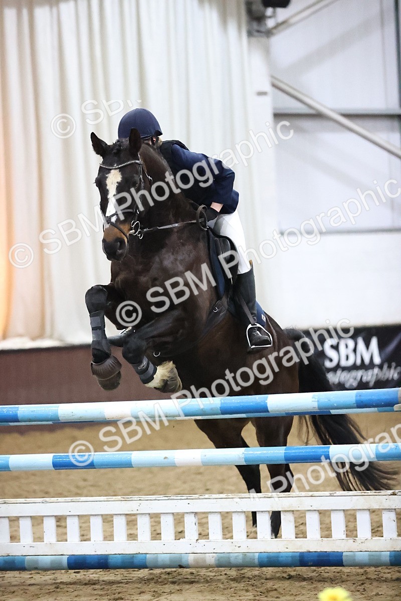 SBM_002112 - Class 4 - 1.00m