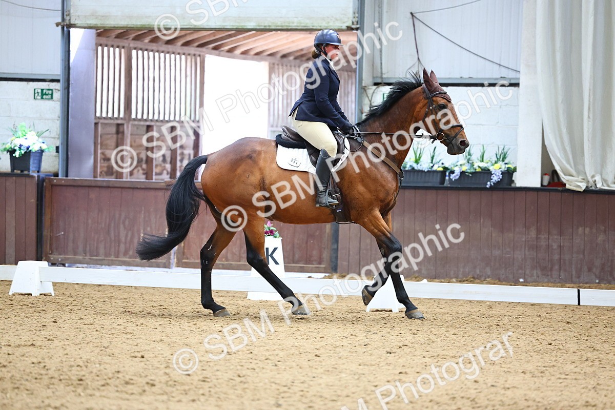 SBM_005022 - Prelim 3