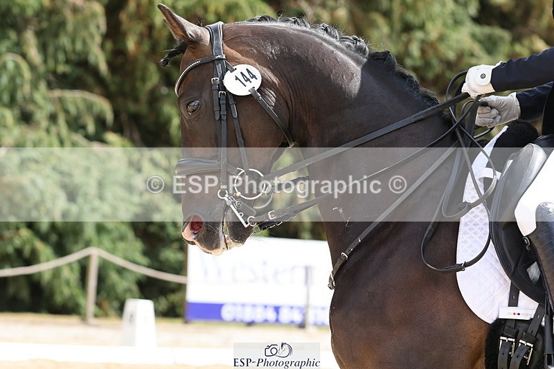 250809A-144350-04063 - 144-Dominique.MillsSermaggio