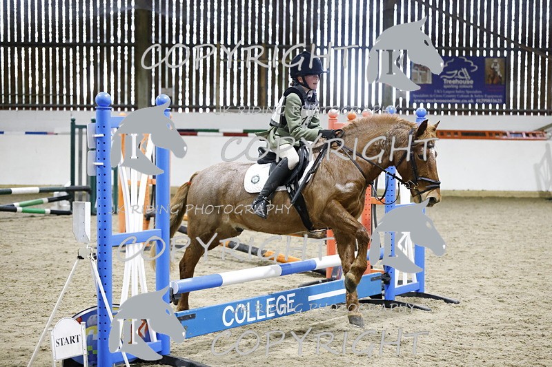 _R6A7608 - Class 3 60cm