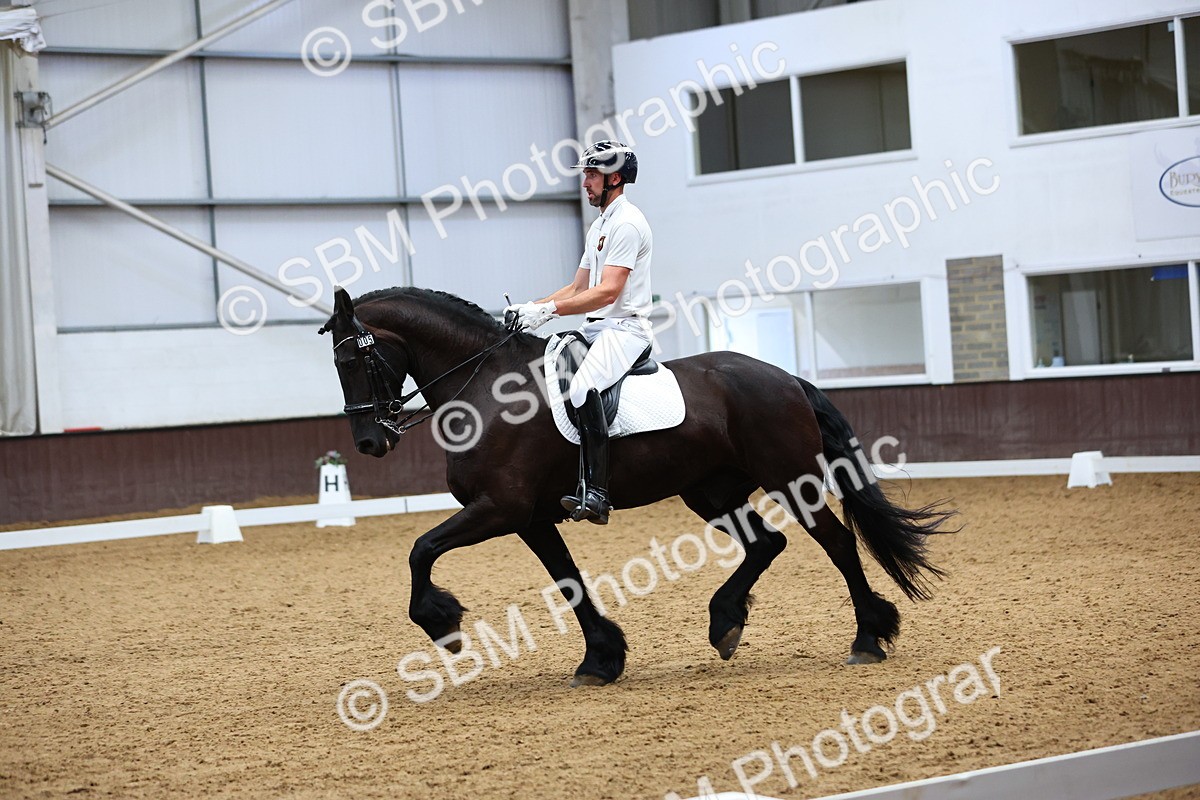 SBM_020662 - Class 9/10 - AM4 & Adv Med FSM