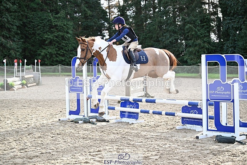 241117-113015-03584 - Cls 2 80-85cm 11.20 to 12.30