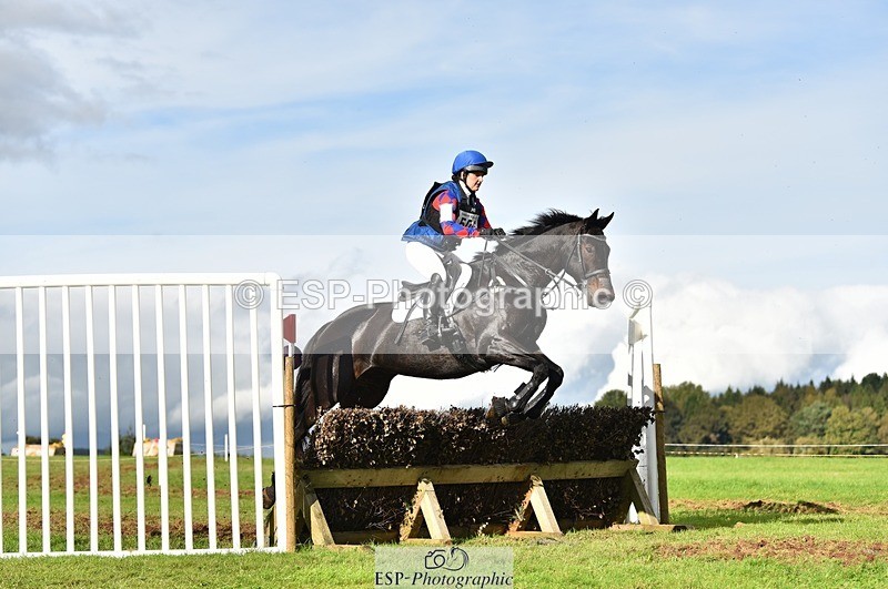 231021-151604-19061 - 506-WOODSTOCK-Gemma.Wood-SC+XC