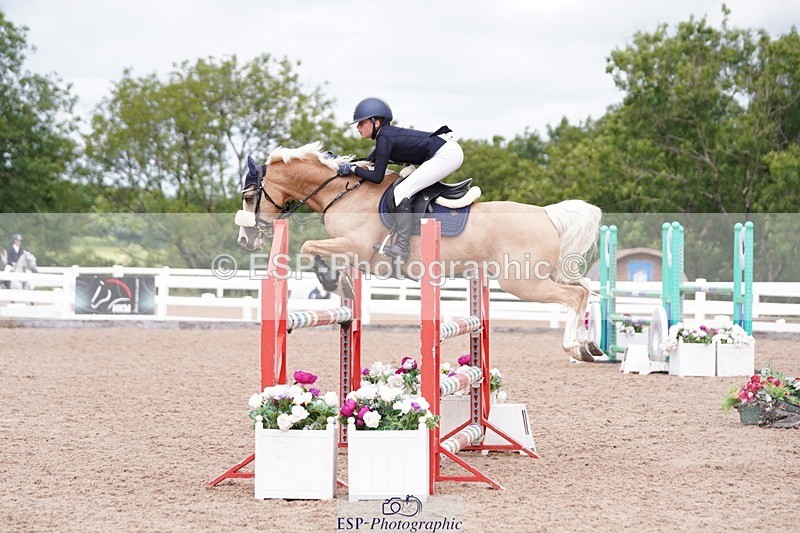 250628-120702-04424 - Cls 22 Springboard