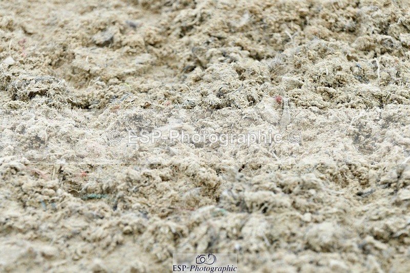 230623-085048-00061 - Cls 1 Prelim 17 Start to 9.35 break