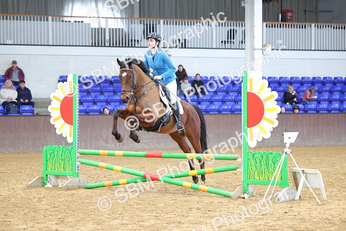 SBM_001253 - class 4 - 70cm