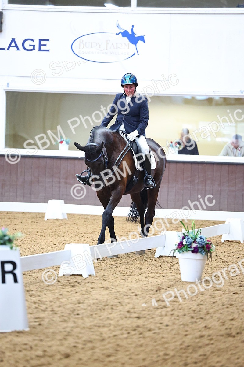 SBM_008475 - Class 8 - AM6 - 17.20-18.08