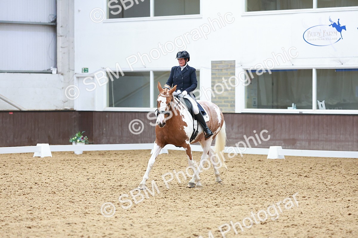 SBM_021680