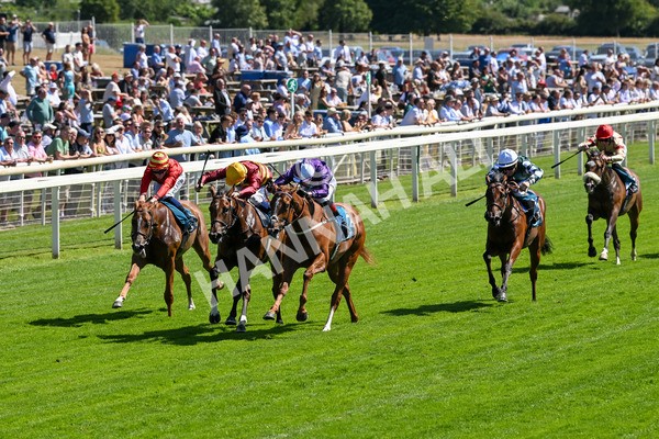 110725-Race 3-Bosa Nova-4148 - Race 3 3.20pm Ire-Incentive, It Pays To Buy Irish EBF Fillies' Novice Stakes