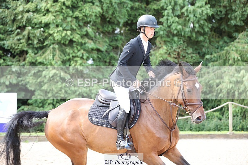 240711-101327-25444 - Cls 120 Newcomers