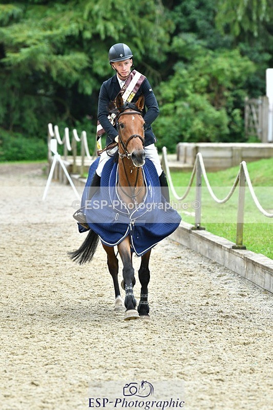 230715-164519-34258 - Cls 85 5 yr old Champ