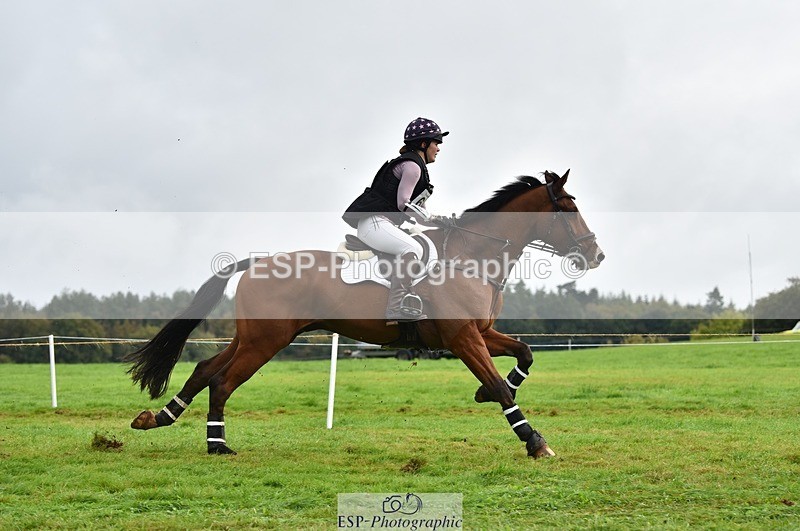 231021-100538-14280 - 642-KANSAS-Eres.Parry-SC+XC