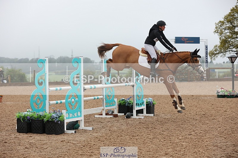 250418-150751-05997 - 302-Jonelle.Price-I.LIKE.IT.DE.ROHAN