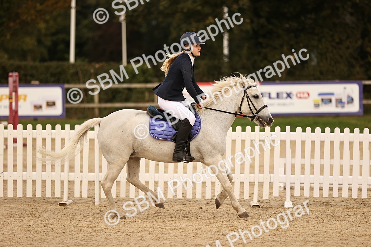 SBM_75542 - Supreme Championship - PM