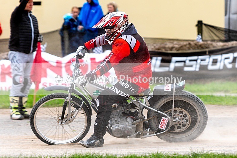 20250927-7D-8E0A6334 - Ride & Skid It. Speedway Experience Day 27th Sept 2025