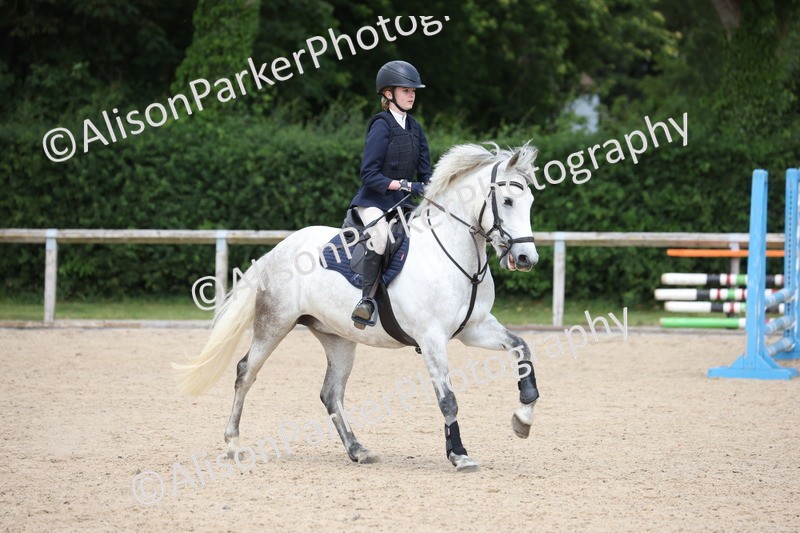 20250608-1199 - Class 4 - 70cm