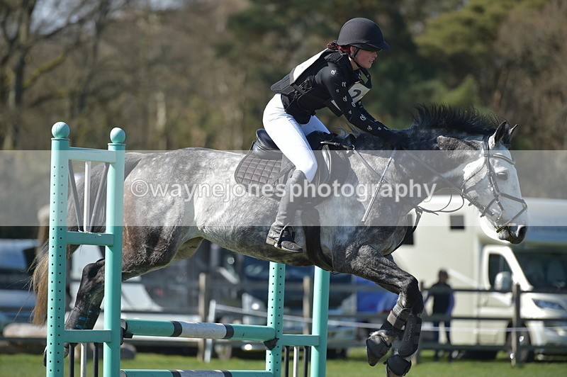 NGP_2086 - Time 13:29 to 14:23