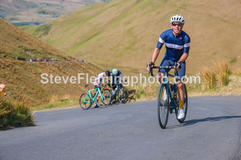 105638 - Newlands Pass 10.00-11.00