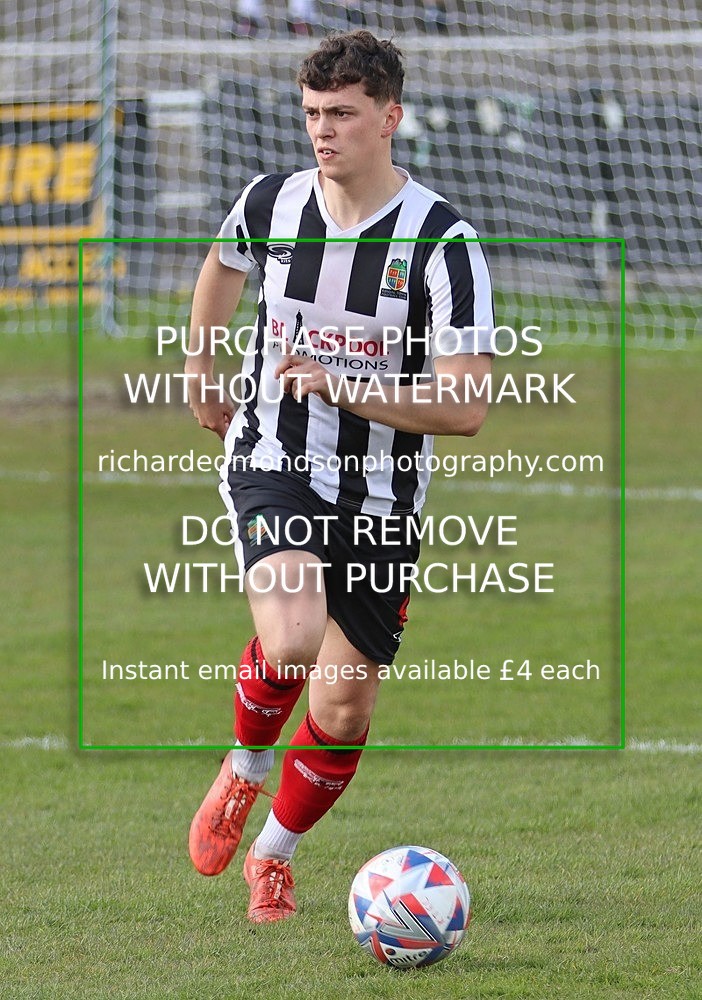 IMG_0908 - KTFC vs Burscough