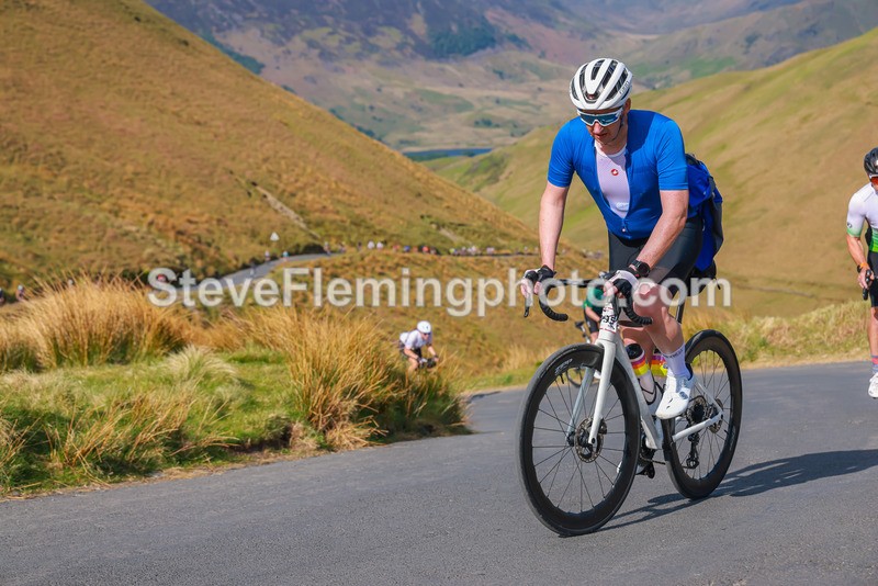 093543 - Newlands Pass 09.00-10.00