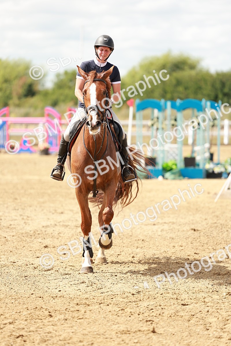 SBM_019591 - Class 21 - jump offs