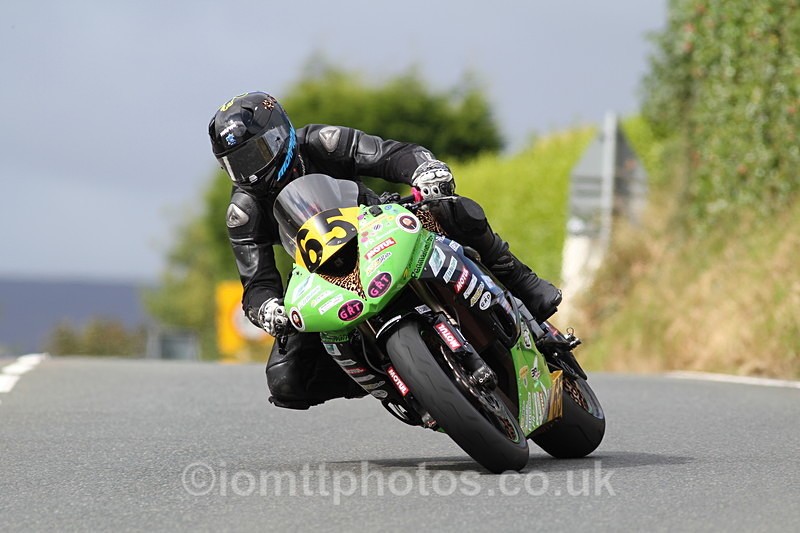 FOM_5530 - Senior MGP Race